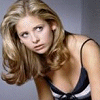 Buffy3
