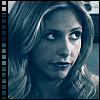 Buffy3