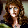 Buffy4