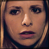 Buffy4
