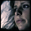 Buffy4