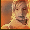 Buffy5