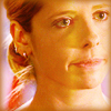 Buffy5