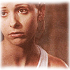 Buffy6