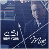 CSINY   Mac02