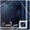 CSINY   Mac03