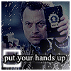 CSINY   Mac05