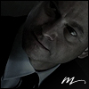 CSINY   Mac07