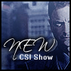 CSINY   Mac08