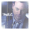 CSINY   Mac10