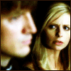 Caleb and The First