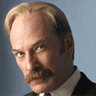 Captain Stottlemeyer