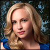 Caroline