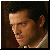 Castiel