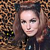 Catwoman