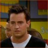 Chandler