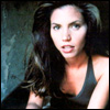 Charisma Carpenter