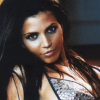 Charisma Carpenter2