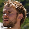Charlie Looking