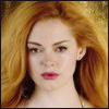 Charmed   Paige3