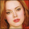Charmed   Paige5