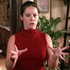 Charmed   Piper