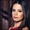 Charmed   Piper