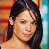 Charmed   Piper2