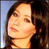 Charmed   Prue2