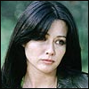 Charmed   Prue3