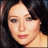 Charmed   Prue4