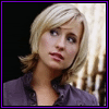 Chloe Sullivan
