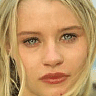 Claire
