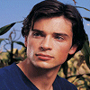 Clark2