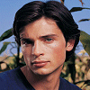 Clark3