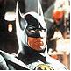 Classic Batman