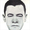 Criminal Dave