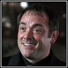 Crowley