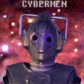 Cybermen