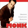 DVD cover