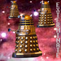 Daleks