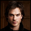 Damon Salvatore