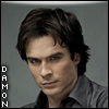 Damon