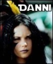 Danni