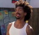Darnell