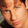 David Duchovny
