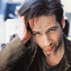 David Duchovny2