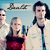 Dead like me