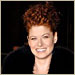 Debra Messing