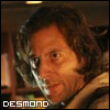 Desmond
